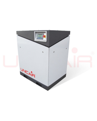 Compresor Unicair CT-7D  | Sumiteca