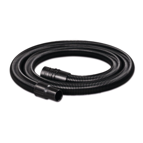 MANGUERA ANTIESTATICA 4m dryCAT 262 Cleancraft | Sumiteca