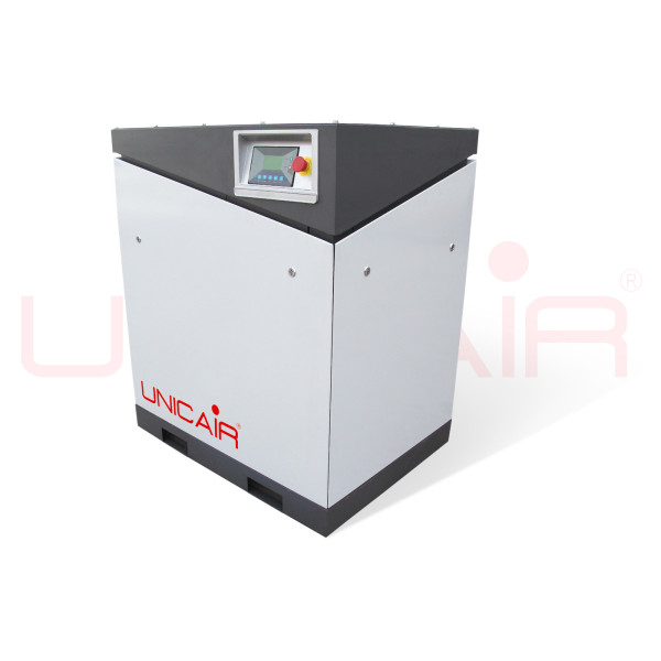 Compresor Unicair CT-20D  | Sumiteca