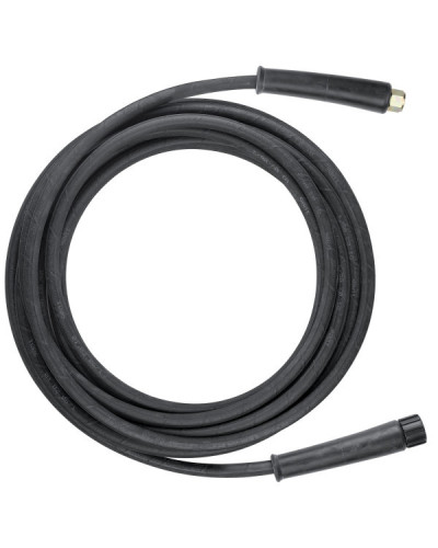 MANGURA PRESION 8 MTRS HDR-K 51-16 Cleancraft | Sumiteca