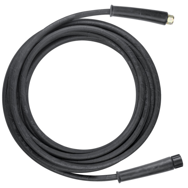 MANGURA PRESION 8 MTRS HDR-K 51-16 Cleancraft | Sumiteca