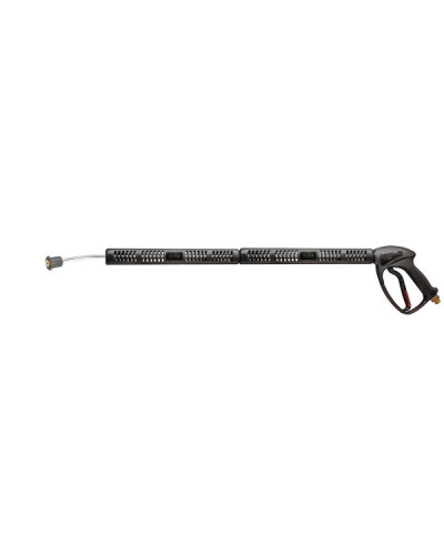 PISTOLA CON LANZA 1100mm Cleancraft | Sumiteca