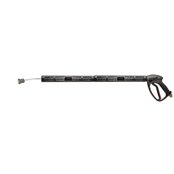 PISTOLA CON LANZA 1100mm Cleancraft | Sumiteca