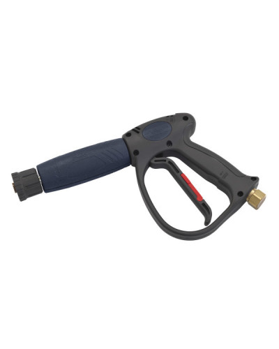 PISTOLA HSP HDR-H 60-14 Cleancraft | Sumiteca