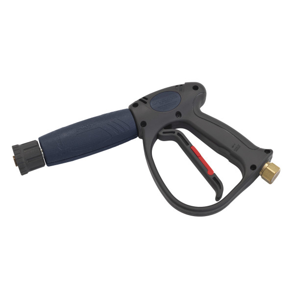 PISTOLA HSP HDR-H 60-14 Cleancraft | Sumiteca