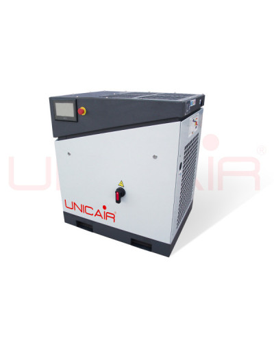 Compresor Unicair CT-30I  | Sumiteca