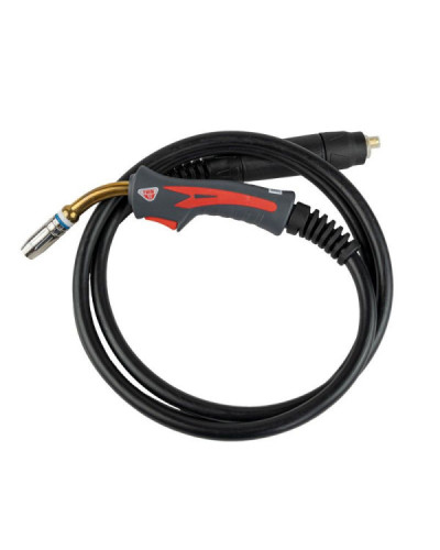 ANTORCHA MASTERMIG 3m Telwin | Sumiteca