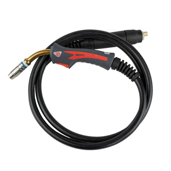 ANTORCHA MASTERMIG 3m Telwin | Sumiteca