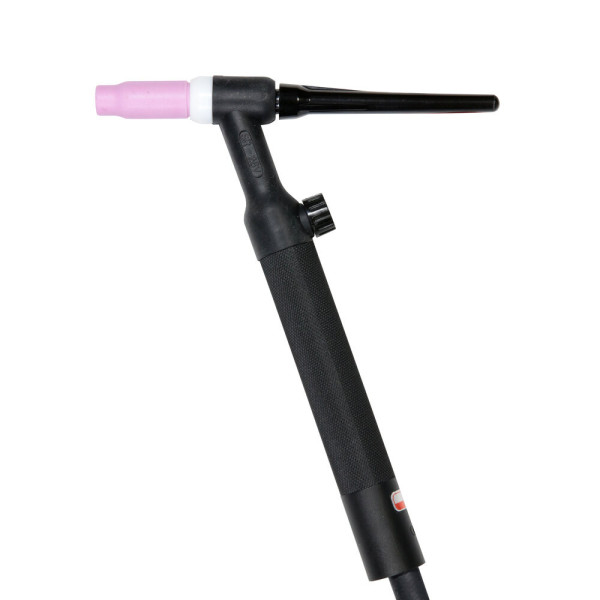 ANTORCHA TIG 4 M 200 A TSK 50 Telwin | Sumiteca