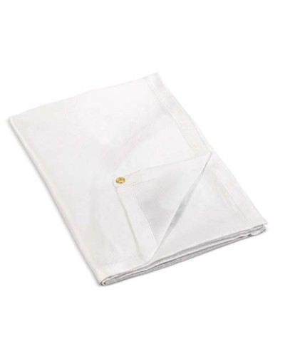 MANTA PROTECCION 1100ºC 1500x1900 mm Telwin | Sumiteca