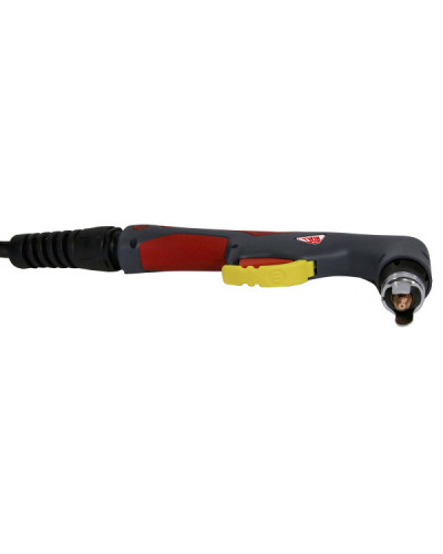 ANTORCHA PH 4m - PLASMA 40 Telwin | Sumiteca