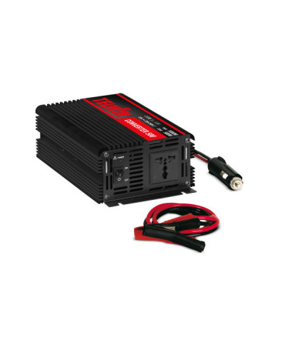 CONVERTIDOR INVERTER CONVERTER 500 Telwin | Sumiteca