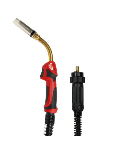 ANTORCHA SUPERMIG 360 Telwin | Sumiteca