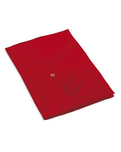 MANTA PROTECCION 1300ºC 1800x2000 mm Telwin | Sumiteca
