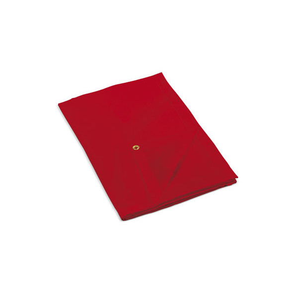MANTA PROTECCION 1300ºC 1800x2000 mm Telwin | Sumiteca