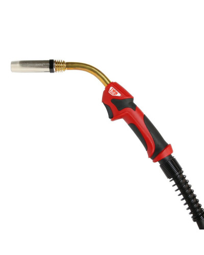 ANTORCHA MASTER/SUPER-360 Telwin | Sumiteca