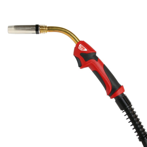 ANTORCHA MASTER/SUPER-360 Telwin | Sumiteca