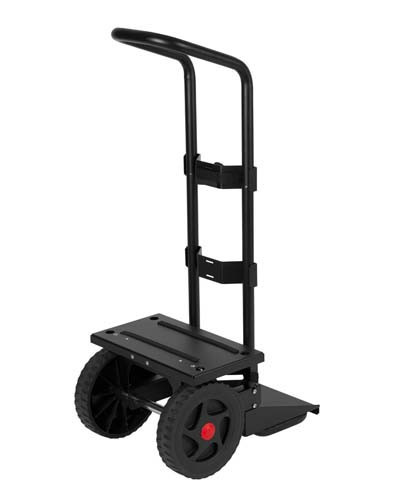 CARRO DE SOLDADURA EUROPA Telwin | Sumiteca