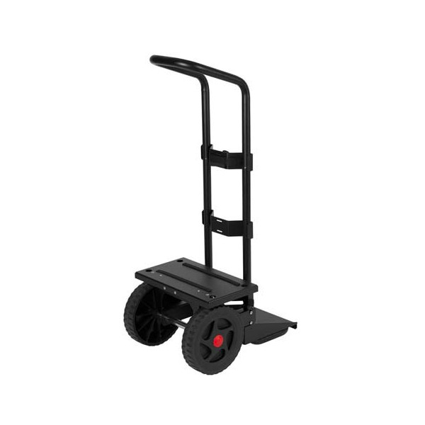 CARRO DE SOLDADURA EUROPA Telwin | Sumiteca