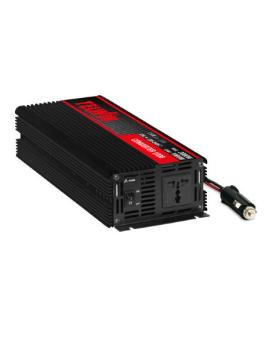 CONVERTIDOR INVERTER CONVERTER 1000 Telwin | Sumiteca