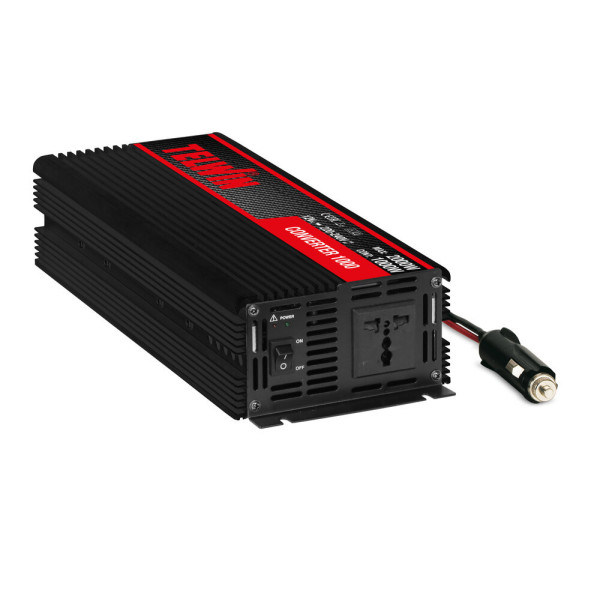 CONVERTIDOR INVERTER CONVERTER 1000 Telwin | Sumiteca
