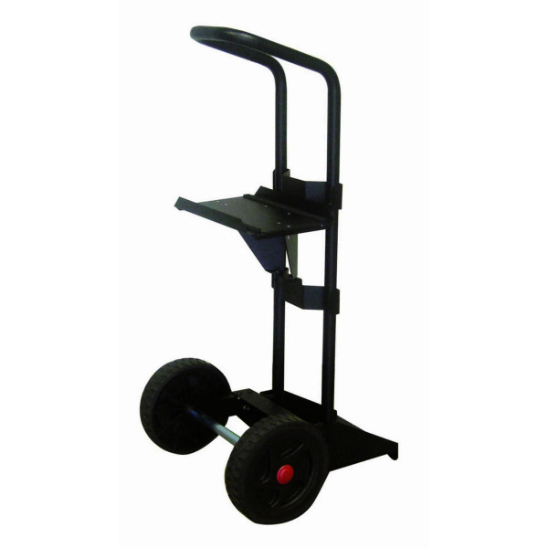 CARRO DE SOLDADURA ARTIC Telwin | Sumiteca