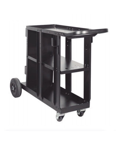 CARRO DE SOLDADURA COSMOPOLITAN Telwin | Sumiteca