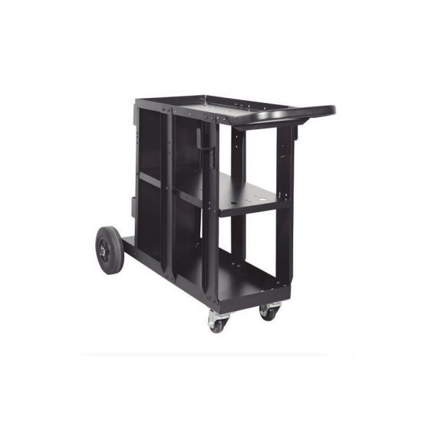 CARRO DE SOLDADURA COSMOPOLITAN Telwin | Sumiteca