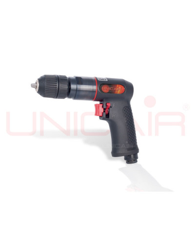 Taladro Neumático Unicair TN-757 R  | Sumiteca