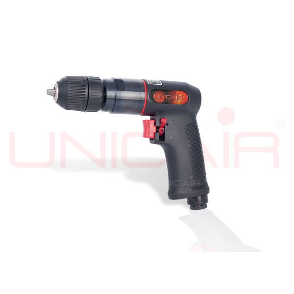 Taladro Neumático Unicair TN-757 R  | Sumiteca