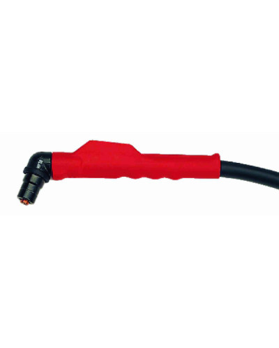 ANTORCHA PLASMA 41, 4 M 25 A Telwin | Sumiteca