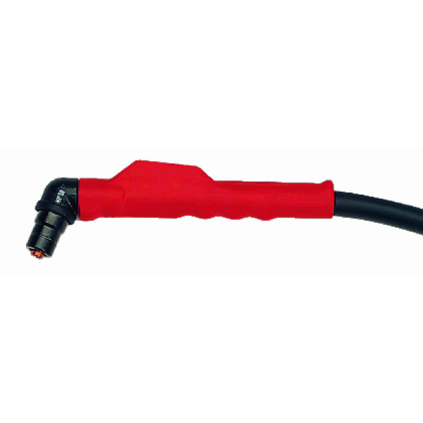 ANTORCHA PLASMA 41, 4 M 25 A Telwin | Sumiteca
