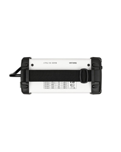 SOLDADORA INVERTER INFINITY 200 Telwin | Sumiteca