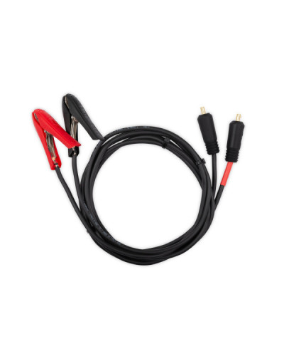 CARGADOR BATERIAS 12-24V EVO | Sumiteca