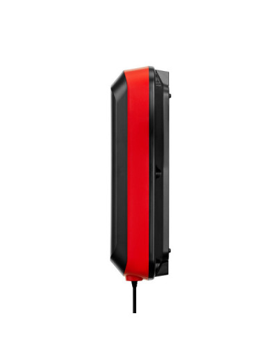 CARGADOR BATERIAS 12-24V EVO | Sumiteca