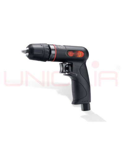 Taladro Neumático Unicair TN-787 R  | Sumiteca