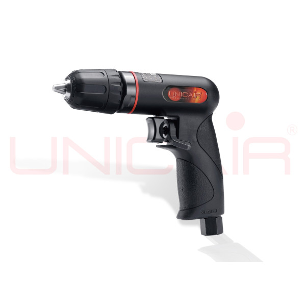 Taladro Neumático Unicair TN-787 R  | Sumiteca
