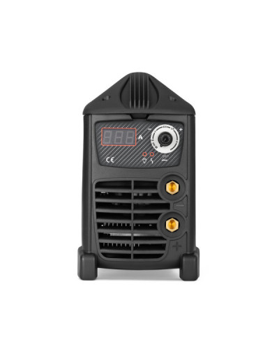 SOLDADORA INVERTER TECNICA 188 MPGE  Telwin | Sumiteca