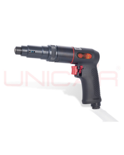 Atornillador Neumatico AN-837 RP  | Sumiteca