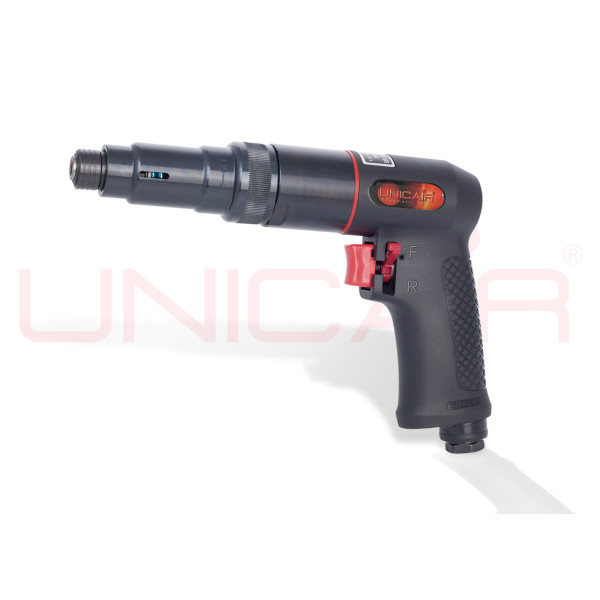 Atornillador Neumatico AN-837 RP  | Sumiteca
