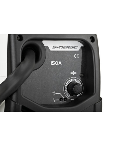 SOLDADORA HILO MIG-MAG BIMAX 140i Telwin | Sumiteca
