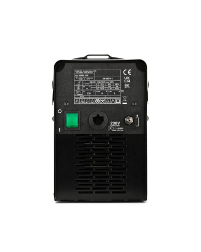 SOLDADORA HILO MIG-MAG BIMAX 150i Telwin | Sumiteca
