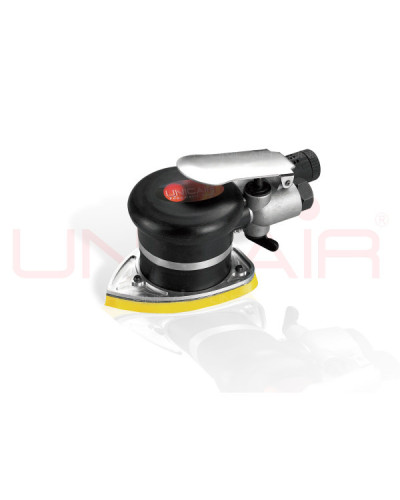 Lijadora Neumática Unicair DELTA-100  | Sumiteca