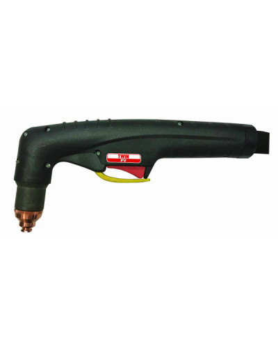 ANTORCHA PV 6M Tengtools | Sumiteca