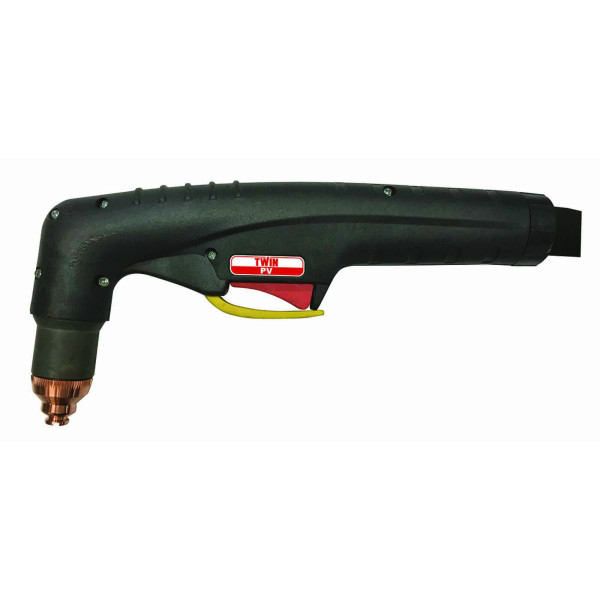 ANTORCHA PV 6M Tengtools | Sumiteca