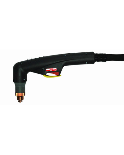 ANTORCHA PX 6M Tengtools | Sumiteca