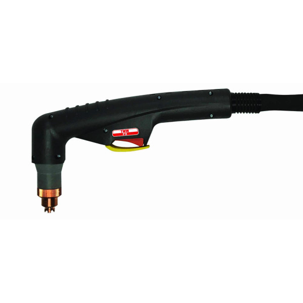 ANTORCHA PX 6M Tengtools | Sumiteca