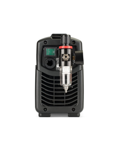 INVERTER DE CORTE PLASMA 40 Telwin | Sumiteca