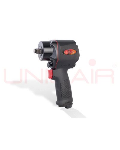 Llave de impacto neumática Unicair LLI-401 RV  | Sumiteca