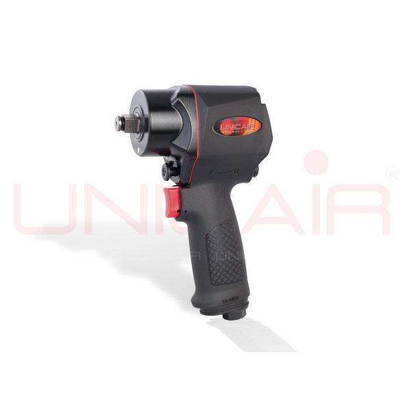 Llave de impacto neumática Unicair LLI-401 RV  | Sumiteca